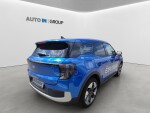 Auto-in-prodej-servis-explorer-20168_06