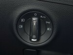 TMBLJ7NP1G7080032_24