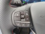 Auto-in-prodej-servis-ford-kuga-WF0FXXWPMHRR85678_35