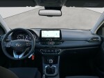 Auto-in-prodej-servis-hyundai-i30-TMAH3H1BAPJ034060_14