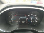 IMG_20261008_104710