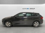 Auto-in-prodej-servis-skoda-scala-TMBER6NW7P3182218_03