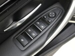 WBA4Z710305R17500_19