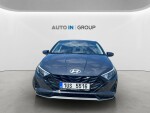 Auto-in-prodej-servis-hyundai-I20-NLHBN51G8RZ478718_02