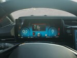 Auto-in-prodej-servis-Ford-Puma-20320_11