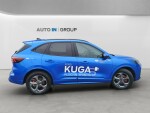 Auto-in-prodej-servis-ford-kuga-WF0FXXWPMHRR85678_07