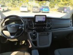 IMG_20261006_140933
