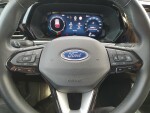IMG_20260904_094358