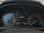 WF01XXERK1KM09208_11