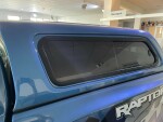 IMG_0896