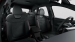 Auto-in-prodej-servis-hyundai-tucson-TMAJA81B5SJ570125_18
