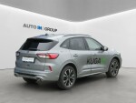 Auto-in-prodej-servis-ford-kuga-17997_06