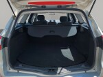 WF0GXXGBBG9E16680_17