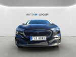 Auto-in-prodej-servis-ford-mustang-mach-e-WF0TK1EM4MMA52495_02