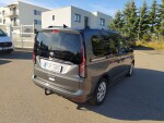IMG_20260929_154940