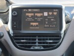 VF3CU9HP0FY075017_24