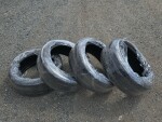WF01XXERK1KM09208_18