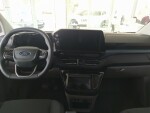 IMG_20260506_111941