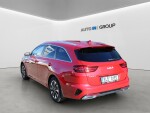Auto-in-prodej-servis-kia-ceed-U5YH581AGRL053858_04