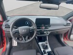 Auto-in-prodej-servis-hyundai-i30-TMAH181D4SJ177832_14
