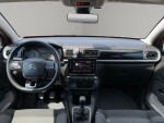 VF7SXHNPZMT518438_14