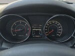 VF7BU6HZBCZ911025_11