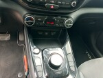 IMG_20260603_130040_252