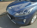 IMG_20260420_101638_358