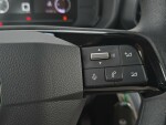 VR7EBYHT3RJ791612_20