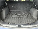 20260728_131043