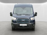 Auto-in-prodej-servis-ford-transit-18078_02