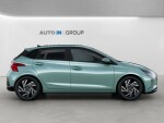 Auto-in-prodej-servis-hyundai-i20-NLHBM51H4SZ692770_07
