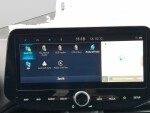 Auto-in-prodej-servis-hyundai-i30-TMAH3H1BXSJ035185_40