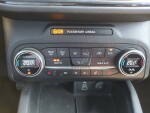IMG_20260624_100931