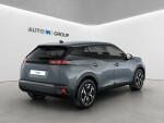 Auto-in-prodej-servis-peugeot-2008-VR3UKZKXXSJ636219_06