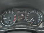 TMBJR6NJ6JZ132949_11
