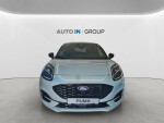 Auto-in-prodej-servis-ford-puma-19732_02
