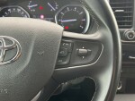 YARVEENTMGZ267938_19_converted