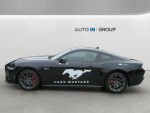 Auto-in-prodej-servis-Ford-mustang-18652_03