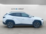 Auto-in-prodej-servis-hyundai-tucson-TMAJC8125SJ375832_07