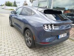 IMG_20260821_141930_965