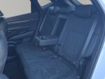 TMAJA81BHPJ384341_13