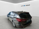Auto-in-prodej-servis-Ford-focus-WF0PXXGCHPRD32077_04