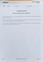 1742562114156