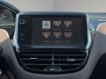 VF3CU9HP0FY075017_23