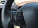 VF3CU9HP0FY075017_19