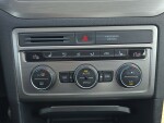 WVWZZZAUZFW541394_20