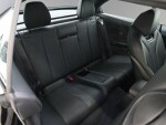 WBA4Z710305R17500_17