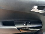 IMG_20260615_120547_606