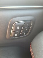 20250820_134639_resized